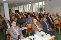 1._mallersdorfer_tag_der_maennergesundheit_2013_-_vortraege.jpg