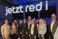 Neuigkeiten 2026