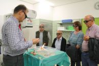 2._mallersdorfer_tag_der_maennergesundheit_-_dr._krawczak__laser.jpg
