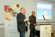 2._mallersdorfer_tag_der_maennergesundheit_-_dr._lindenmeir__dr._wollner.jpg