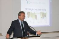 2._mallersdorfer_tag_der_maennergesundheit_-_landrat_laumer.jpg