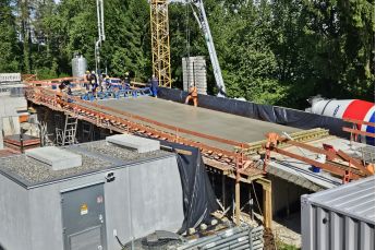 20260513_101125_betonierung_rampe_-_aufsicht.jpg
