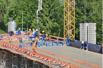 20260513_101216_betonierung_rampe_-_nahaufnahme.jpg