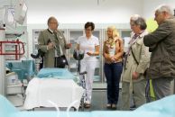 3._mall._tag_d._maennerges__104__b.jpg
