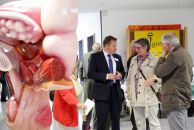 3._mall._tag_d._maennerges__63__b.jpg