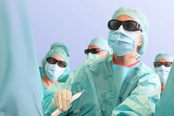Allgemeinchirurgie