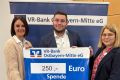 Neuigkeiten 2025