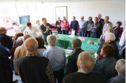 _endoskopie-vorfuehrung_dr._krawczak_und_team2.jpg