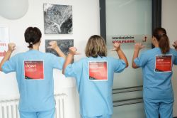 _fotos_herbstproteste_2023_klinik_bogen__10__web.jpg