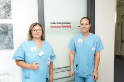 _fotos_herbstproteste_2023_klinik_bogen__11__web.jpg