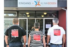 _fotos_herbstproteste_2023_klinik_bogen__46__b.jpg