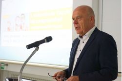 _schirmherr_bgm._karl_wellenhofer.jpg