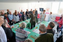 _urologische_vorfuehrung_dr._krawczak_und_team.jpg