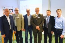 _wellenhofer__lindenmeir__schwarz__krawczak__florian__fuerst_2.jpg