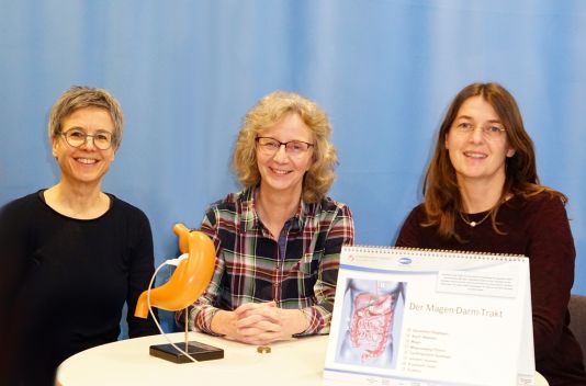 Allgemeinchirurgie