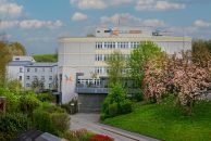 ansicht_klinik_bogen_2015_.jpg