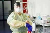 anziehen_psa_klinik_bogen.jpg