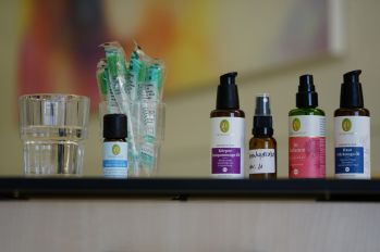 aromatherapie_klinik_mallersdorf_web.jpg