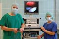 Unfallchirurgie