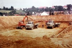 aushub_kkh-neubau_1971.jpg