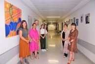 ausstellung_body_constructions_burkhart_gymnasium_klinik_mallersdorf_web.jpg