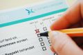 Management & Verwaltung