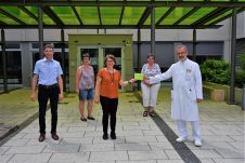 b._fuerst__e._kerscher__m._fischer__m._auer__dr._j._ippenberger_b.jpg