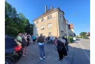 besichtigung_altes_radhaus_web.jpg