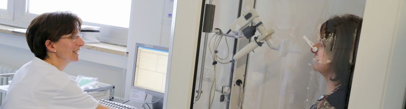 Innere Medizin