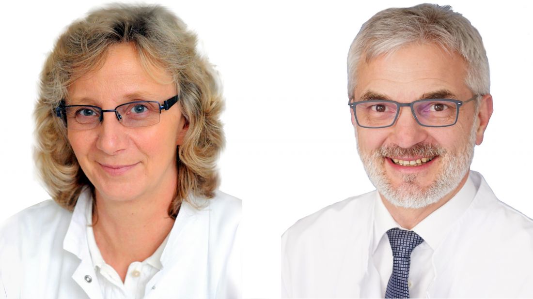 Allgemeinchirurgie