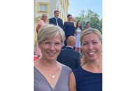 carmen_utz_und_christina_eder_mit_markus_soeder.jpg