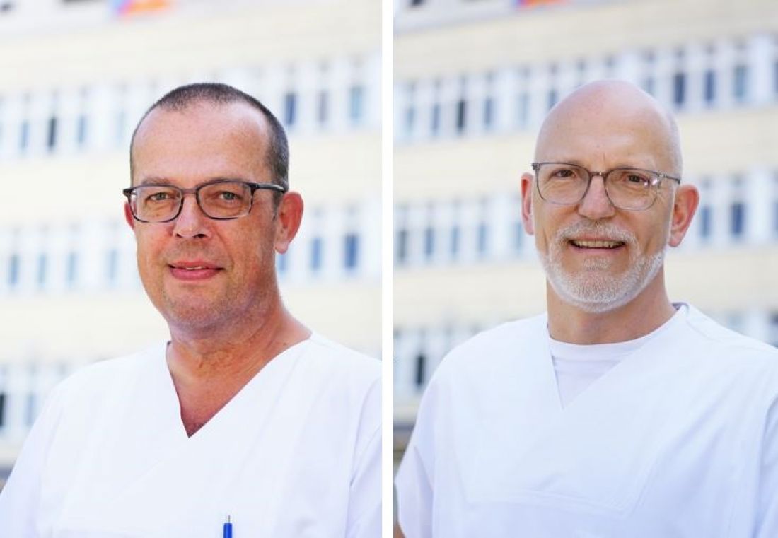 Innere Medizin