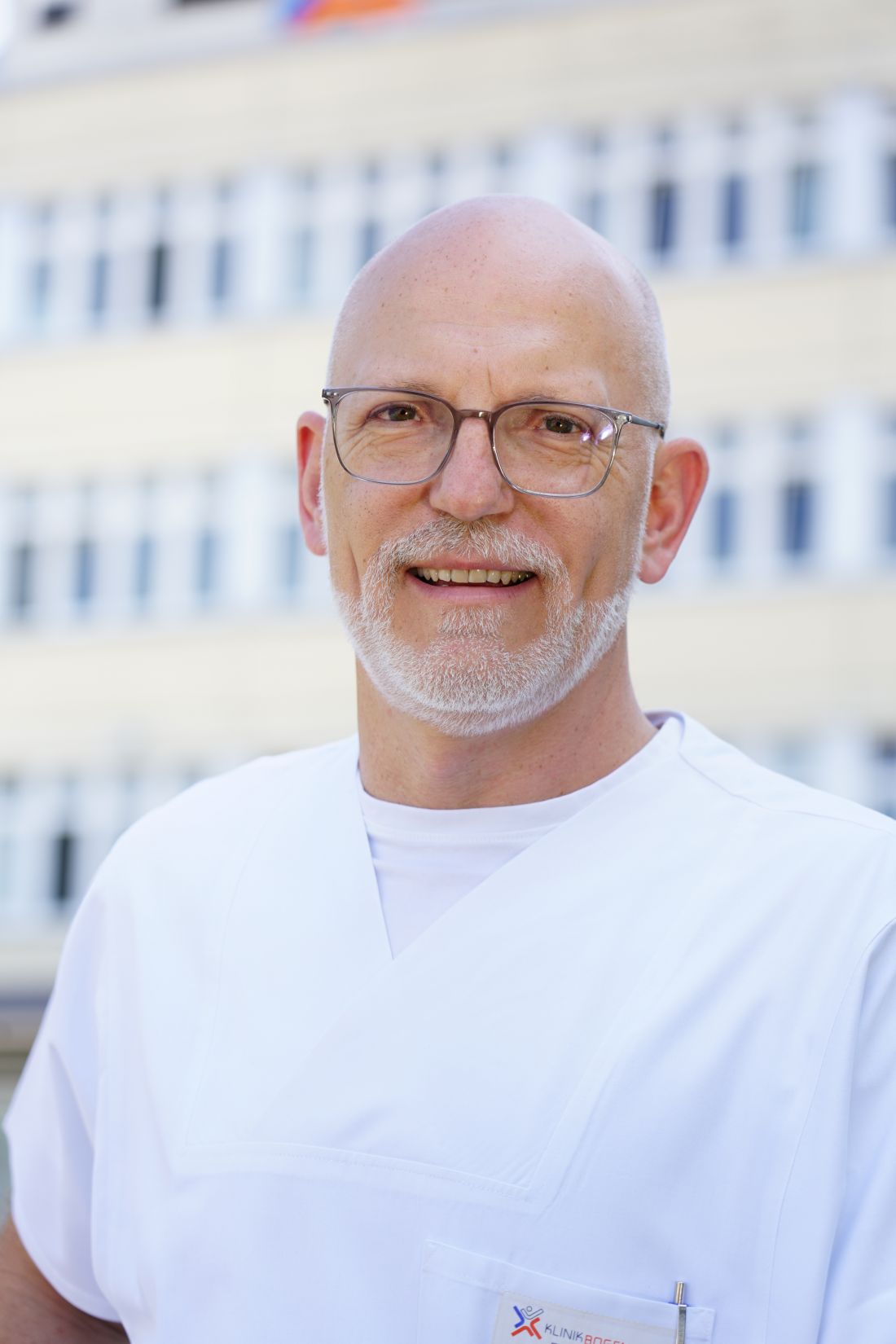 Innere Medizin