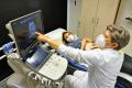 Innere Medizin
