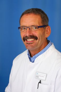 Innere Medizin