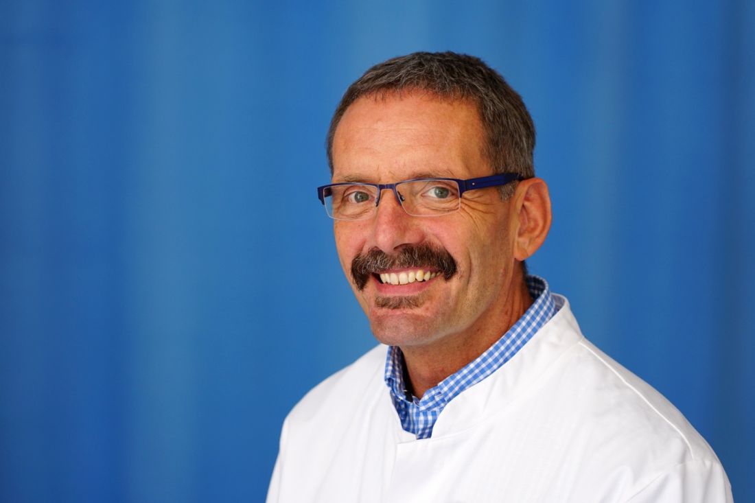 Innere Medizin