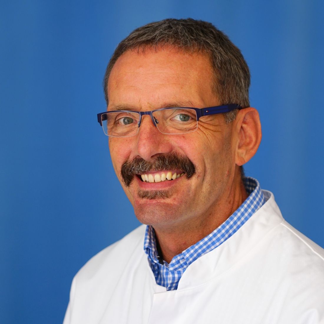 Innere Medizin