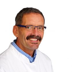 Innere Medizin