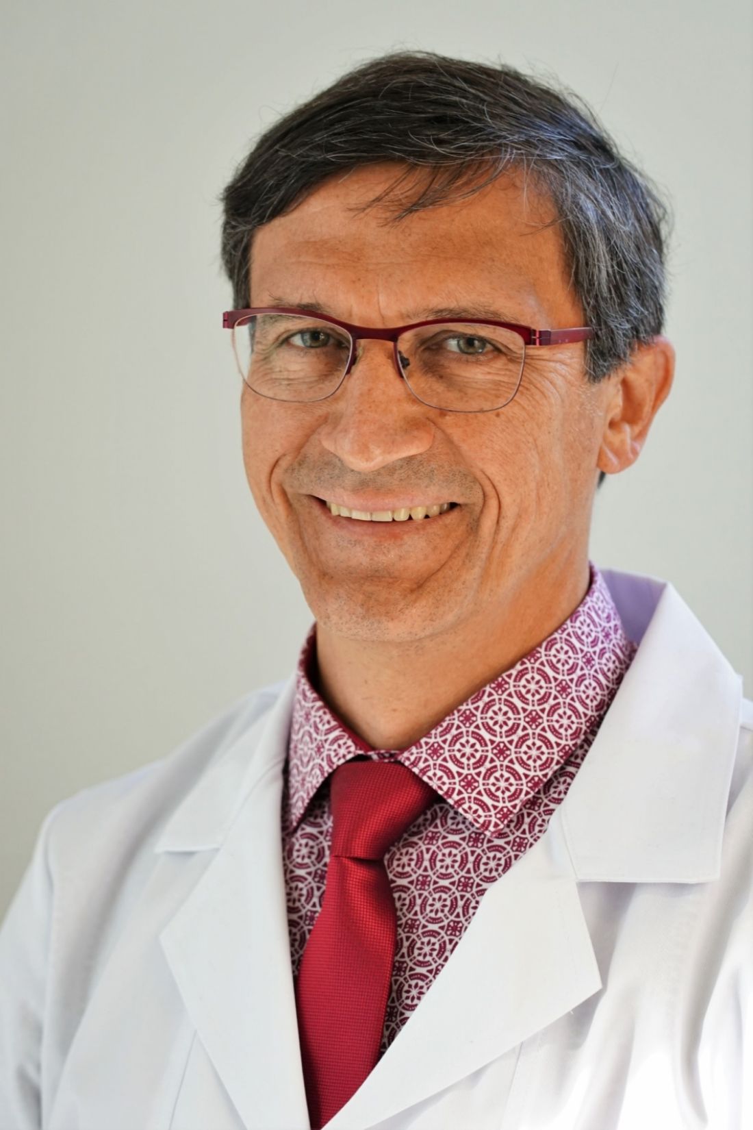 Unfallchirurgie