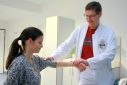Unfallchirurgie