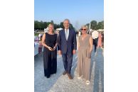 christina_eder__joachim_herrmann__carmen_utz.jpg