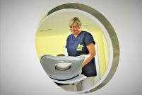 Radiologie