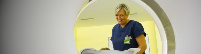 Radiologie