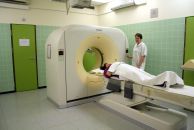 ct_klinik_mallersdorf_2.jpg