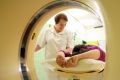 Radiologie