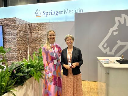 Hauptstadtkongress 2024