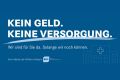 Neuigkeiten 2026