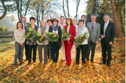 dienstjubilaeen_klinik_mallersdorf_2015-11-03.jpg