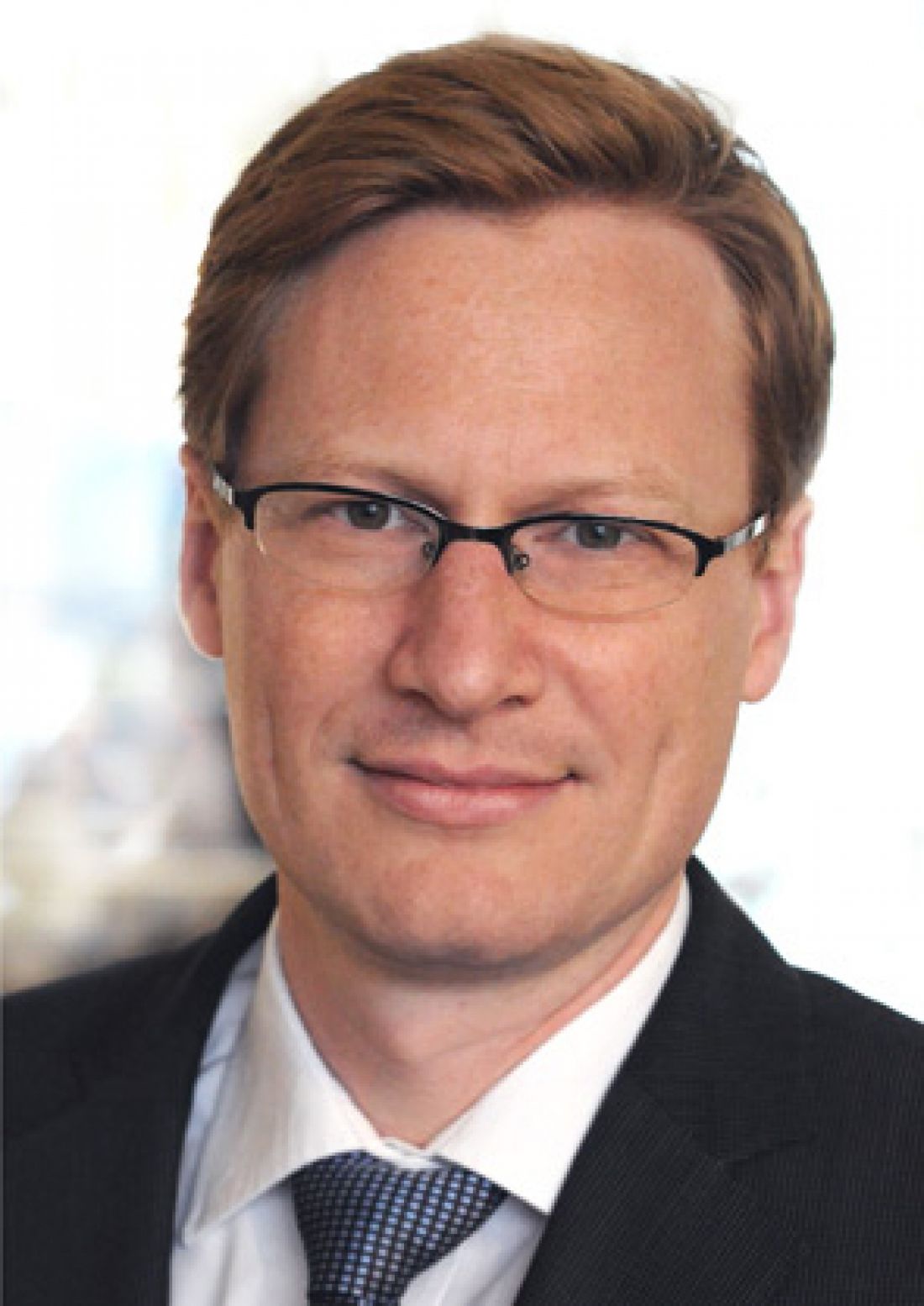 Schulter- und Ellbogenchirurgie