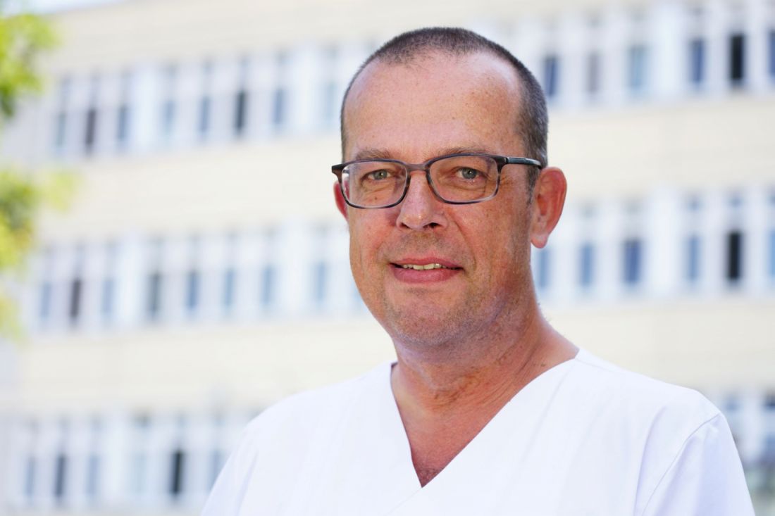 Innere Medizin